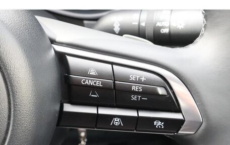 Mazda CX-30 I, 2023 год, 1 630 000 рублей, 13 фотография