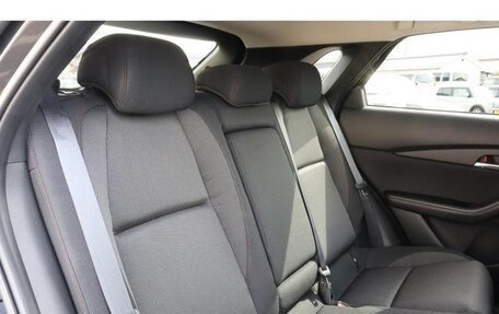 Mazda CX-30 I, 2023 год, 1 630 000 рублей, 18 фотография