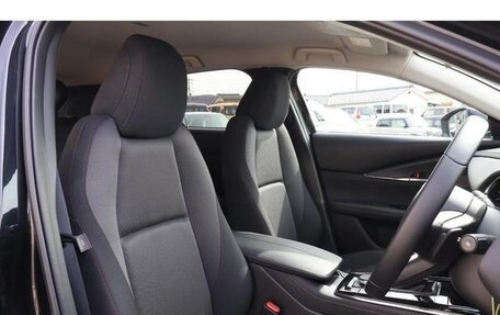 Mazda CX-30 I, 2023 год, 1 630 000 рублей, 17 фотография