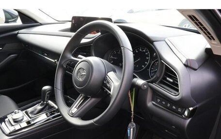 Mazda CX-30 I, 2023 год, 1 630 000 рублей, 15 фотография