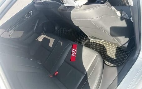 Honda Civic, 2022 год, 1 285 000 рублей, 15 фотография