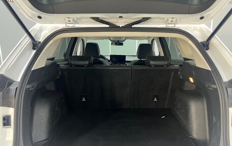Haval H6, 2022 год, 1 347 690 рублей, 8 фотография