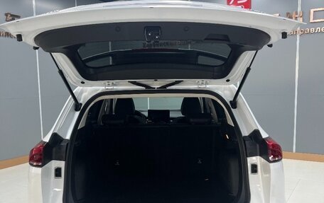 Haval H6, 2022 год, 1 347 690 рублей, 7 фотография