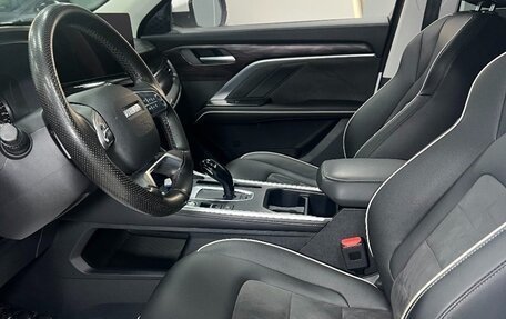 Haval H6, 2022 год, 1 347 690 рублей, 13 фотография