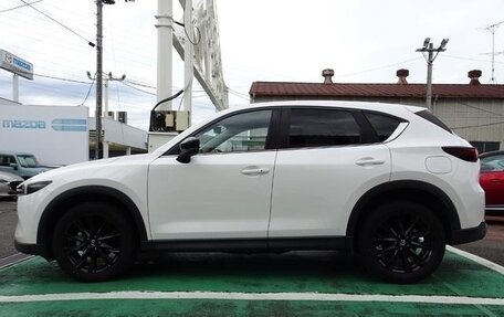 Mazda CX-5 II, 2022 год, 2 050 001 рублей, 2 фотография