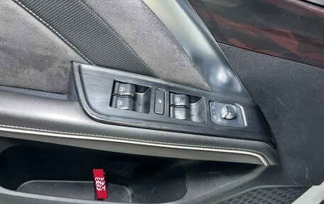 Haval H6, 2022 год, 1 347 690 рублей, 17 фотография
