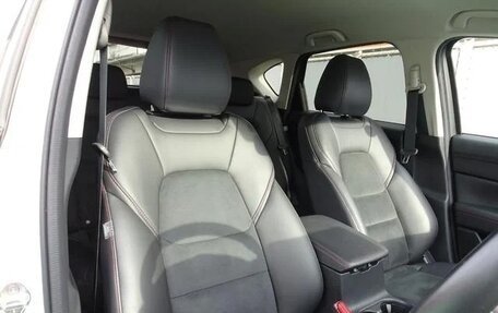 Mazda CX-5 II, 2022 год, 2 050 001 рублей, 10 фотография