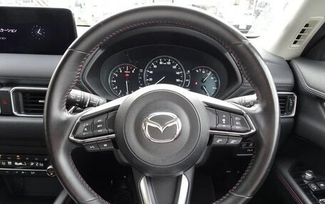 Mazda CX-5 II, 2022 год, 2 050 001 рублей, 13 фотография