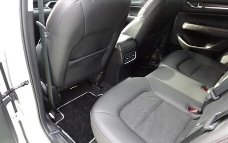Mazda CX-5 II, 2022 год, 2 050 001 рублей, 23 фотография