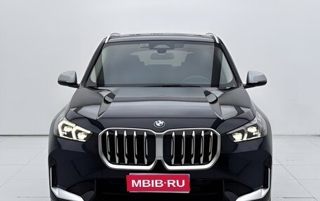 BMW X1, 2023 год, 2 950 000 рублей, 1 фотография