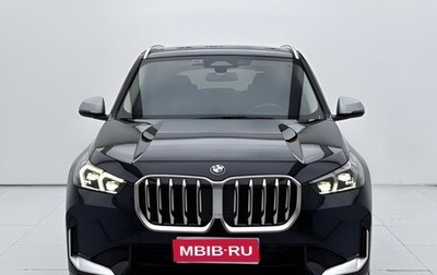 BMW X1, 2023 год, 2 950 000 рублей, 1 фотография