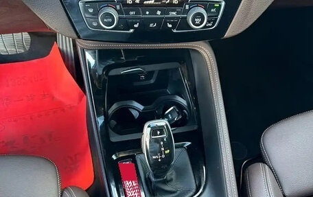 BMW X2, 2021 год, 2 140 004 рублей, 16 фотография