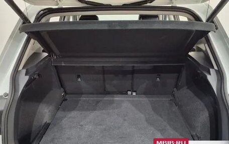 Volkswagen Tiguan II, 2022 год, 3 010 530 рублей, 20 фотография