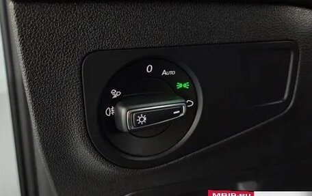 Volkswagen Tiguan II, 2022 год, 3 010 530 рублей, 18 фотография