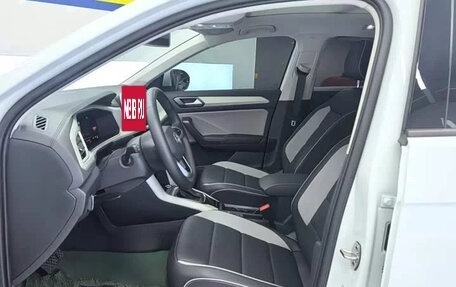 Volkswagen T-Roc I, 2025 год, 1 450 000 рублей, 4 фотография