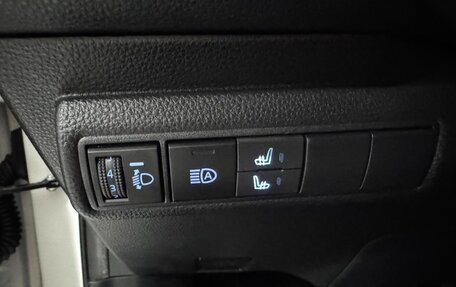 Toyota Corolla, 2023 год, 1 513 355 рублей, 12 фотография