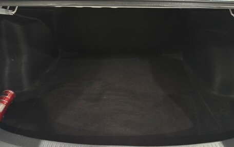 Toyota Corolla, 2023 год, 1 513 355 рублей, 19 фотография