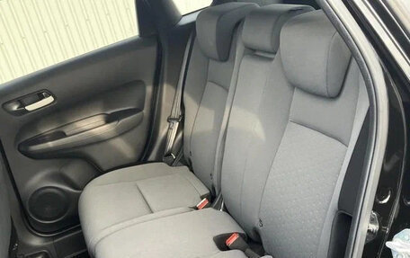 Honda Fit, 2023 год, 1 090 000 рублей, 13 фотография