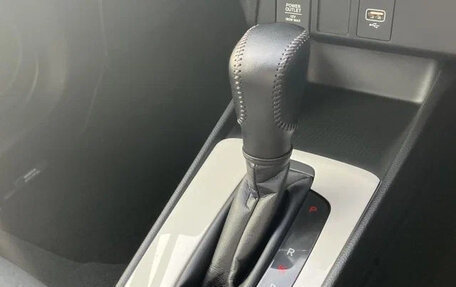 Honda Fit, 2023 год, 1 090 000 рублей, 12 фотография