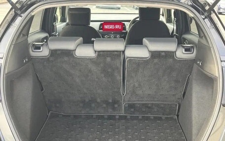 Honda Fit, 2023 год, 1 090 000 рублей, 16 фотография