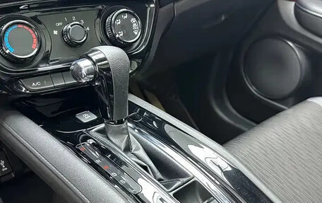 Honda Vezel, 2022 год, 1 146 000 рублей, 12 фотография