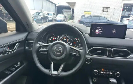 Mazda CX-5 II, 2022 год, 2 501 255 рублей, 9 фотография