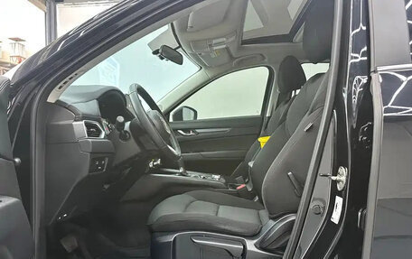 Mazda CX-5 II, 2022 год, 2 501 255 рублей, 4 фотография