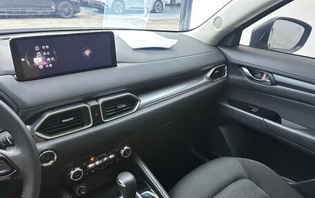 Mazda CX-5 II, 2022 год, 2 501 255 рублей, 10 фотография