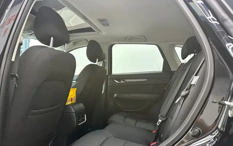 Mazda CX-5 II, 2022 год, 2 501 255 рублей, 11 фотография
