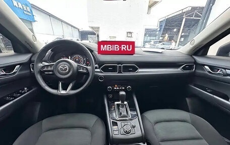 Mazda CX-5 II, 2022 год, 2 501 255 рублей, 7 фотография
