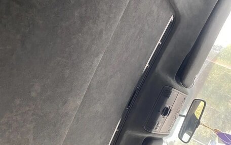 Porsche Cayenne III, 2007 год, 882 000 рублей, 12 фотография