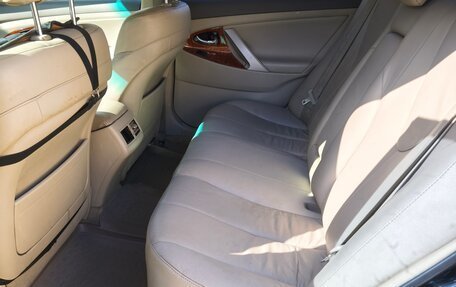 Toyota Camry, 2008 год, 710 000 рублей, 4 фотография