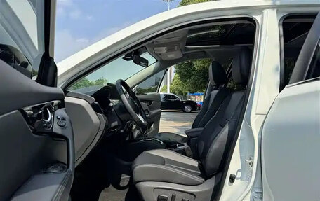 Nissan X-Trail, 2022 год, 2 000 004 рублей, 8 фотография