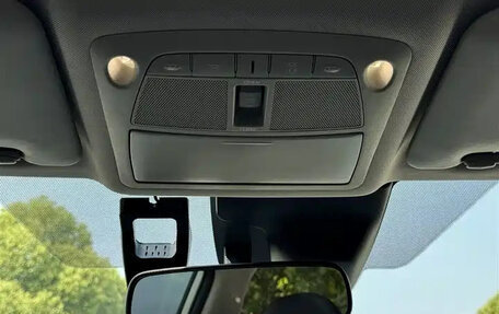 Nissan X-Trail, 2022 год, 2 000 004 рублей, 11 фотография