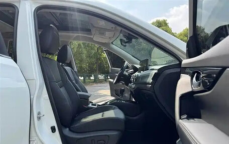 Nissan X-Trail, 2022 год, 2 000 004 рублей, 15 фотография