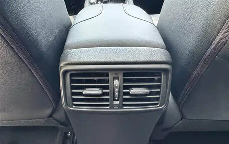 Nissan X-Trail, 2022 год, 2 000 004 рублей, 19 фотография