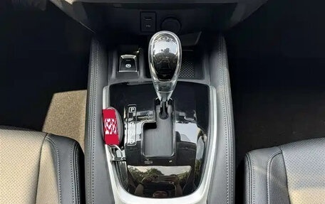 Nissan X-Trail, 2022 год, 2 000 004 рублей, 14 фотография