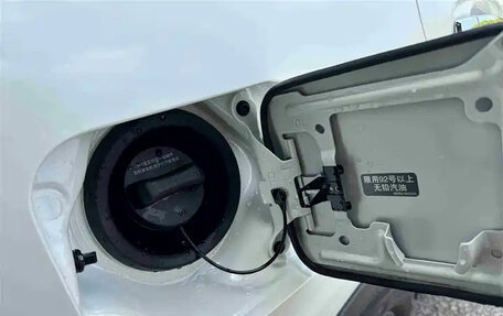 Nissan X-Trail, 2022 год, 2 000 004 рублей, 24 фотография