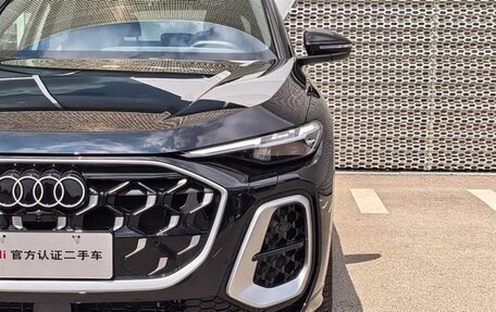 Audi Q5, 2026 год, 5 888 777 рублей, 3 фотография