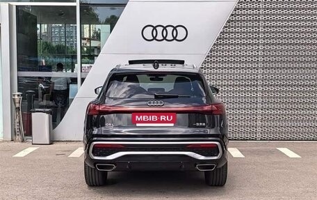 Audi Q5, 2026 год, 5 888 777 рублей, 4 фотография