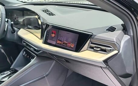 Audi Q5, 2026 год, 5 888 777 рублей, 7 фотография