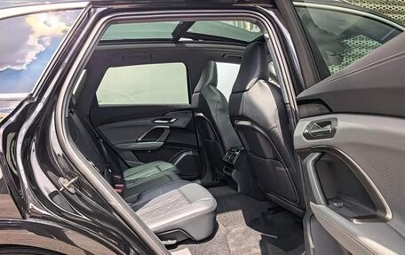 Audi Q5, 2026 год, 5 888 777 рублей, 11 фотография