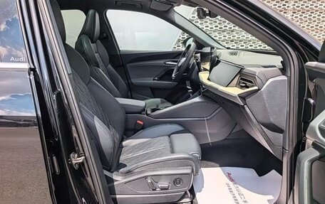 Audi Q5, 2026 год, 5 888 777 рублей, 9 фотография