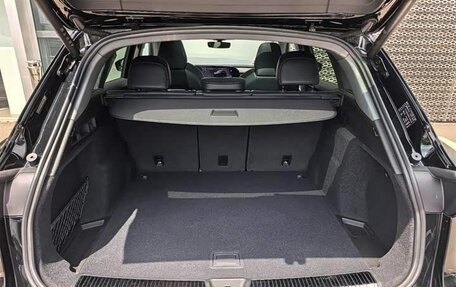 Audi Q5, 2026 год, 5 888 777 рублей, 12 фотография