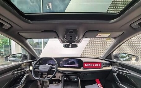 Audi Q5, 2026 год, 5 888 777 рублей, 6 фотография