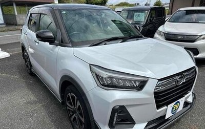 Daihatsu Rocky, 2019 год, 1 098 000 рублей, 1 фотография