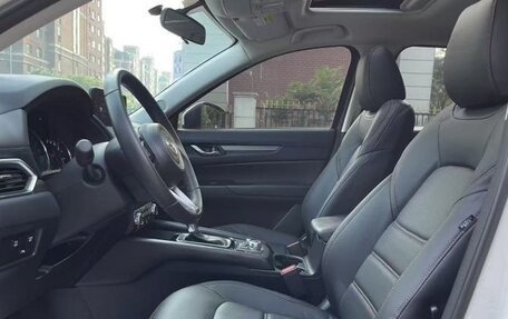 Mazda CX-5 II, 2023 год, 2 100 600 рублей, 6 фотография