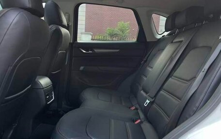 Mazda CX-5 II, 2023 год, 2 100 600 рублей, 12 фотография