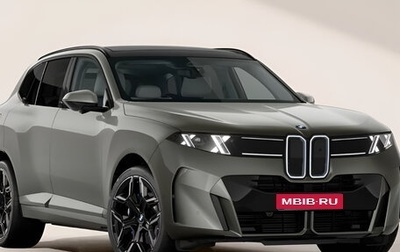BMW X5, 2026 год, 14 490 000 рублей, 1 фотография