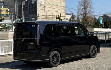 Honda Stepwgn, 2026 год, 2 510 000 рублей, 4 фотография